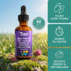 Trove Liver Restore