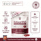Trove Astaxanthin