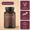FerraVital Ferritin Support