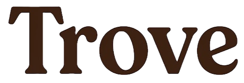Trove
