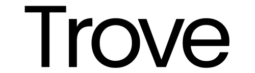 Trove
