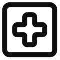Liver Repair & Detox